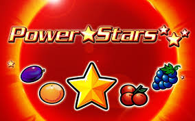Power Stars