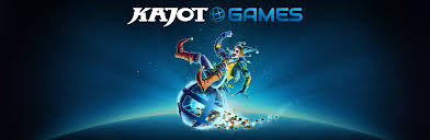 Kajot Gaming